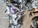 Двигатель на Ауди 80 В4 2.0 Моно за 390 000 тг. в Астана