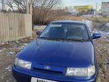 ВАЗ (Lada) 2110 2004 годаүшін1 500 000 тг. в Уральск – фото 2