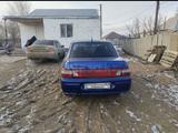 ВАЗ (Lada) 2110 2004 года за 1 500 000 тг. в Уральск