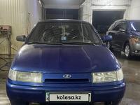 ВАЗ (Lada) 2110 2004 годаfor1 500 000 тг. в Уральск