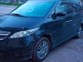 Honda Elysion 2006 года за 6 000 000 тг. в Алматы – фото 2