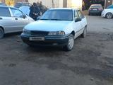 Daewoo Nexia 1997 года за 950 000 тг. в Шымкент