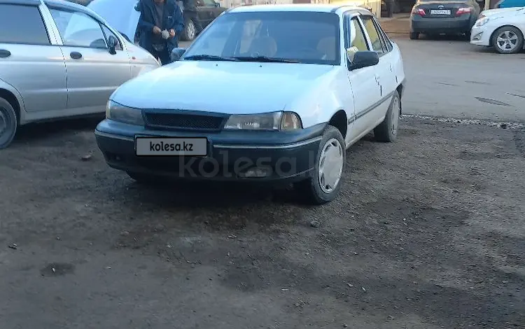 Daewoo Nexia 1997 года за 950 000 тг. в Шымкент