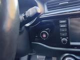 Kia Rio X-Line 2019 года за 7 200 000 тг. в Усть-Каменогорск – фото 5