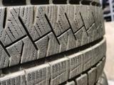 Резина 215/65 r16 Pirelli из Японииүшін125 000 тг. в Алматы – фото 2