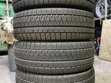 Резина 215/65 r16 Pirelli из Японии за 115 000 тг. в Алматы