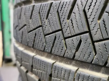 Резина 215/65 r16 Pirelli из Японии за 125 000 тг. в Алматы – фото 3