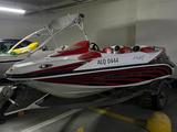 Продается BRP SEA… за 7 500 000 тг. в Алматы – фото 4