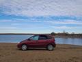 Renault Scenic 2002 года за 1 200 000 тг. в Астана – фото 2