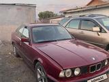 BMW 518 1993 годаүшін1 350 000 тг. в Жайрем – фото 3