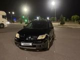 Mitsubishi Outlander 2008 годаүшін1 600 000 тг. в Сарыагаш – фото 2