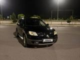 Mitsubishi Outlander 2008 годаүшін1 600 000 тг. в Сарыагаш