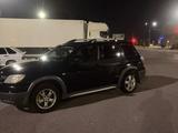 Mitsubishi Outlander 2008 годаүшін1 600 000 тг. в Сарыагаш – фото 3