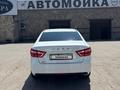 ВАЗ (Lada) Vesta 2020 годаүшін4 100 000 тг. в Караганда – фото 5