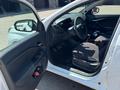 ВАЗ (Lada) Vesta 2020 годаүшін4 100 000 тг. в Караганда – фото 6