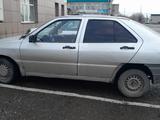 SEAT Toledo 1994 года за 800 000 тг. в Семей – фото 2