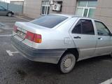 SEAT Toledo 1994 года за 800 000 тг. в Семей – фото 3
