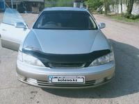 Toyota Windom 1998 годаүшін3 700 000 тг. в Алматы