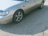 Toyota Windom 1998 года за 3 700 000 тг. в Алматы – фото 4