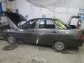 ВАЗ (Lada) 2110 1997 года за 750 000 тг. в Шымкент