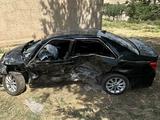 Toyota Camry 2012 года за 5 000 000 тг. в Шымкент – фото 3