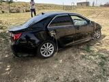 Toyota Camry 2012 года за 5 000 000 тг. в Шымкент – фото 5