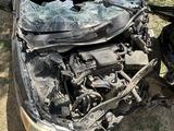 Toyota Camry 2012 года за 5 000 000 тг. в Шымкент – фото 4
