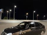 ВАЗ (Lada) Priora 2172 2015 годаүшін3 500 000 тг. в Семей – фото 5
