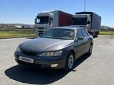 Toyota Windom 1998 года за 3 900 000 тг. в Усть-Каменогорск – фото 2