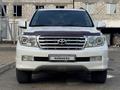 Toyota Land Cruiser 2008 года за 16 000 000 тг. в Жанаозен – фото 4