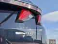 Hyundai Tucson 2022 годаүшін12 200 000 тг. в Костанай – фото 4