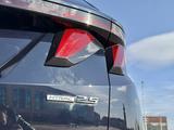 Hyundai Tucson 2022 годаүшін12 200 000 тг. в Костанай – фото 4