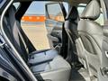Hyundai Tucson 2022 годаүшін12 200 000 тг. в Костанай – фото 7
