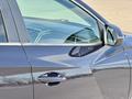 Hyundai Tucson 2022 годаүшін12 200 000 тг. в Костанай – фото 10