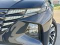 Hyundai Tucson 2022 годаүшін12 200 000 тг. в Костанай – фото 11