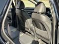 Hyundai Tucson 2022 годаүшін12 200 000 тг. в Костанай – фото 13