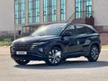 Hyundai Tucson 2022 годаүшін12 200 000 тг. в Костанай