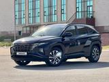 Hyundai Tucson 2022 годаүшін12 200 000 тг. в Костанай