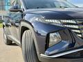 Hyundai Tucson 2022 годаүшін12 200 000 тг. в Костанай – фото 3