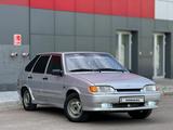ВАЗ (Lada) 2114 2013 годаүшін2 000 000 тг. в Павлодар – фото 3