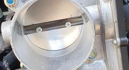 Двигатель MR20 QR25 DE DD QR25DE 2.5, MR20DD Новый, оригинал, пробег 0км. за 670 000 тг. в Алматы – фото 2