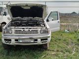 Nissan Pathfinder 1999 года за 3 000 000 тг. в Алматы – фото 4