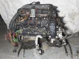 Двигатель N62 4.4 N62B44 BMW E65 E66 745 за 550 000 тг. в Караганда – фото 4