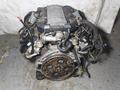 Двигатель N62 4.4 N62B44 BMW E65 E66 745for550 000 тг. в Караганда – фото 5