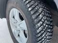 Goodyear Ultra Grip Ice Arctic SUV 285/60 R18 116Tүшін200 000 тг. в Караганда