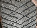 Goodyear Ultra Grip Ice Arctic SUV 285/60 R18 116Tfor400 000 тг. в Караганда – фото 2