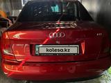 Audi A4 1995 годаfor1 500 000 тг. в Алматы – фото 2