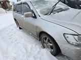 Mitsubishi Lancer 2001 годаүшін1 200 000 тг. в Затобольск – фото 2