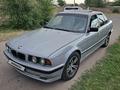 BMW 525 1993 года за 2 000 000 тг. в Тараз – фото 2