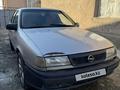 Opel Vectra 1993 года за 900 000 тг. в Шымкент